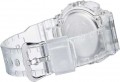 Casio G-Shock GMA-S120SR-7A