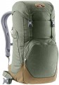 Deuter Walker 24