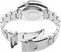 Seiko SRPE03K1
