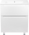 Q-tap Scorpio 70 QT1471TNB7013070CW