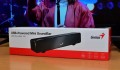 Genius USB SoundBar 100