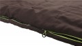 Outwell Campion Lux Double