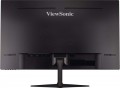 Viewsonic VX2718-P-MHD