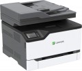 Lexmark MC3426ADW