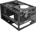 SilverStone SUGO SG14B