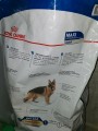 Royal Canin Maxi Adult 3 kg