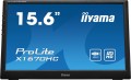 Iiyama ProLite X1670HC-B1