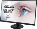 Asus VA27DQ