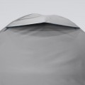 Quechua MH100 2