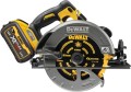 DeWALT DCS578X2