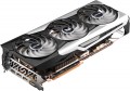 Sapphire NITRO+ RX 6900 XT 11308-03-20G