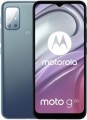 Смартфон Motorola Moto G20 128ГБ
