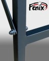 Fenix Home Sport M16