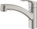 Grohe Eurosmart 30305001