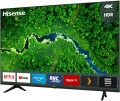 Hisense 50AE7000F