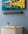 Xiaomi Redmi TV Soundbar