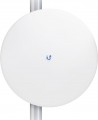 Ubiquiti LTU Pro