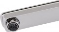 Q-tap Zdenek 1032H102C
