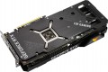 Asus GeForce RTX 3070 Ti TUF Gaming