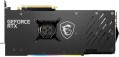 MSI GeForce RTX 3070 GAMING Z TRIO