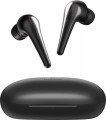 Xiaomi 1More ComfoBuds Pro