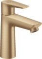 Hansgrohe Talis E 71713000