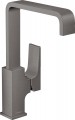 Hansgrohe Metropol 32511000