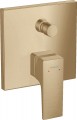 Hansgrohe Metropol 32546000