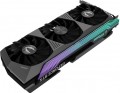 ZOTAC GeForce RTX 3080 AMP Holo