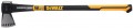 DeWALT DWHT56032-0