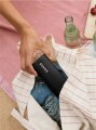 Sonos Roam