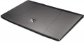 MSI Pulse GL66 11UCK