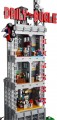 Lego Daily Bugle 76178