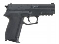 KWC SigSauer SP2022 CO2 GNBB