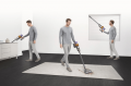 Dyson V15 Detect