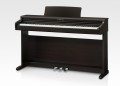 Kawai KDP120