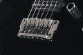 Ibanez S671ALB