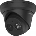 Hikvision DS-2CD2343G2-IU 2.8 mm