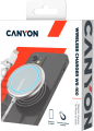 Упаковка Canyon CNS-WCS100