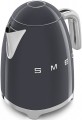 Smeg KLF03GREU