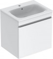 Geberit Renova Plan 60 122260000