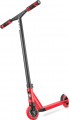 HIPE H12
