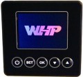 WHP Cube Electronic Wi-Fi