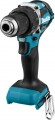 Makita DDF484Z