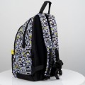 KITE DC DC21-2575M-2