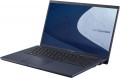 Asus ExpertBook B1 B1500CEPE