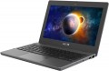 Asus BR1100CKA