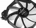 Corsair iCUE SP140 RGB ELITE Performance Single