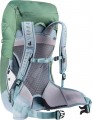 Deuter AC Lite 28 SL