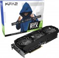 KFA2 GeForce RTX 3080 Ti 38IOM5MD99DK